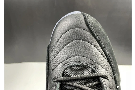 Black 12 Jordan Air DC1062-006 DC1062-006 Utility 0501